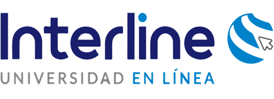 Interline