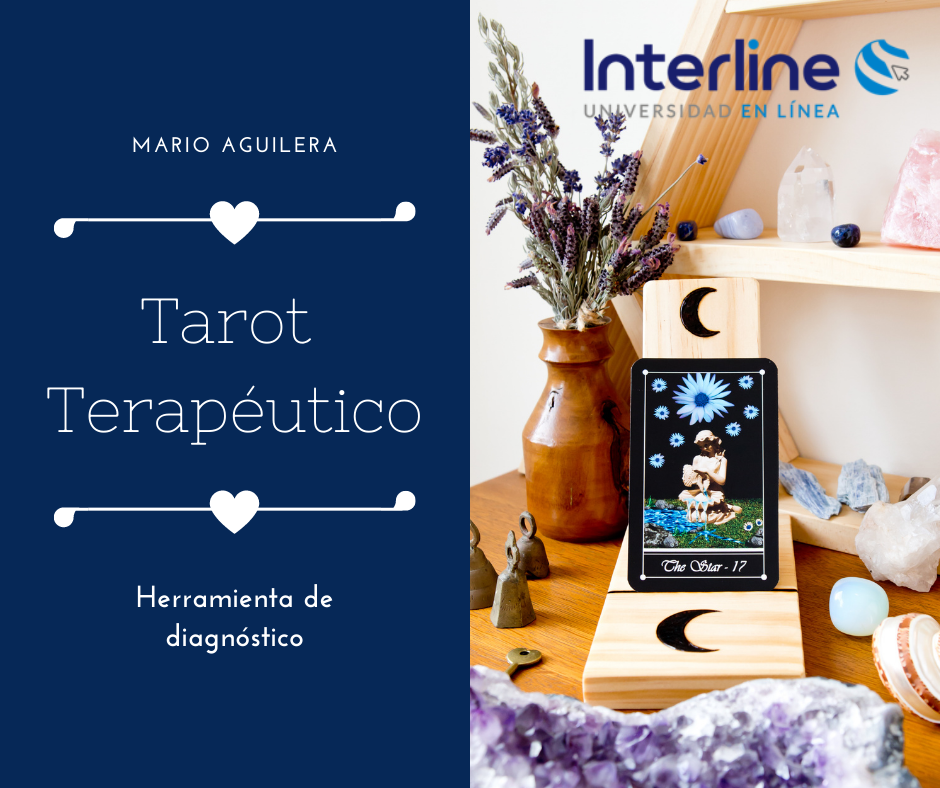 tarot%20terap%C3%A9utico%20%282%29.png