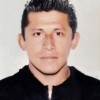 Dr. Jonathan Enrique Martínez Gómez