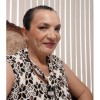 LIC. GABRIELA MARÍA ESPARZA CHAVEZ