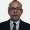 Miguel Angel Leal