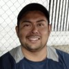 Ing. Oziel Ernesto Ramírez Ruíz