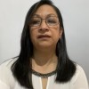 ING. ROSA ELVIA GONZÁLEZ BARRIENTOS