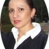 Lic. Arminda Lagunes Marín