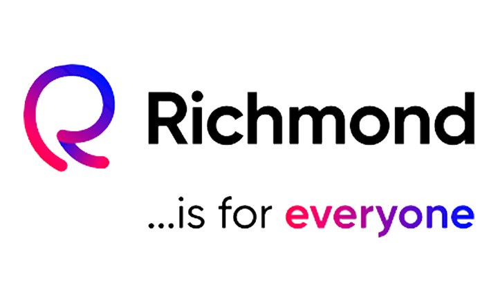 Richmond
